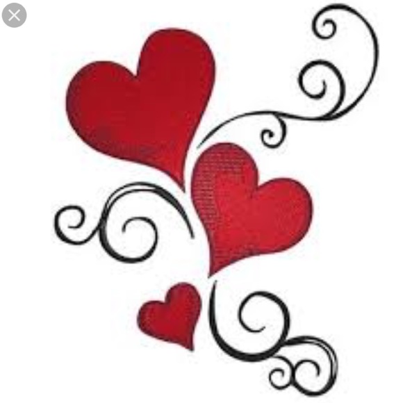 Meet your Posher, Kristin - Picture 1 of 1